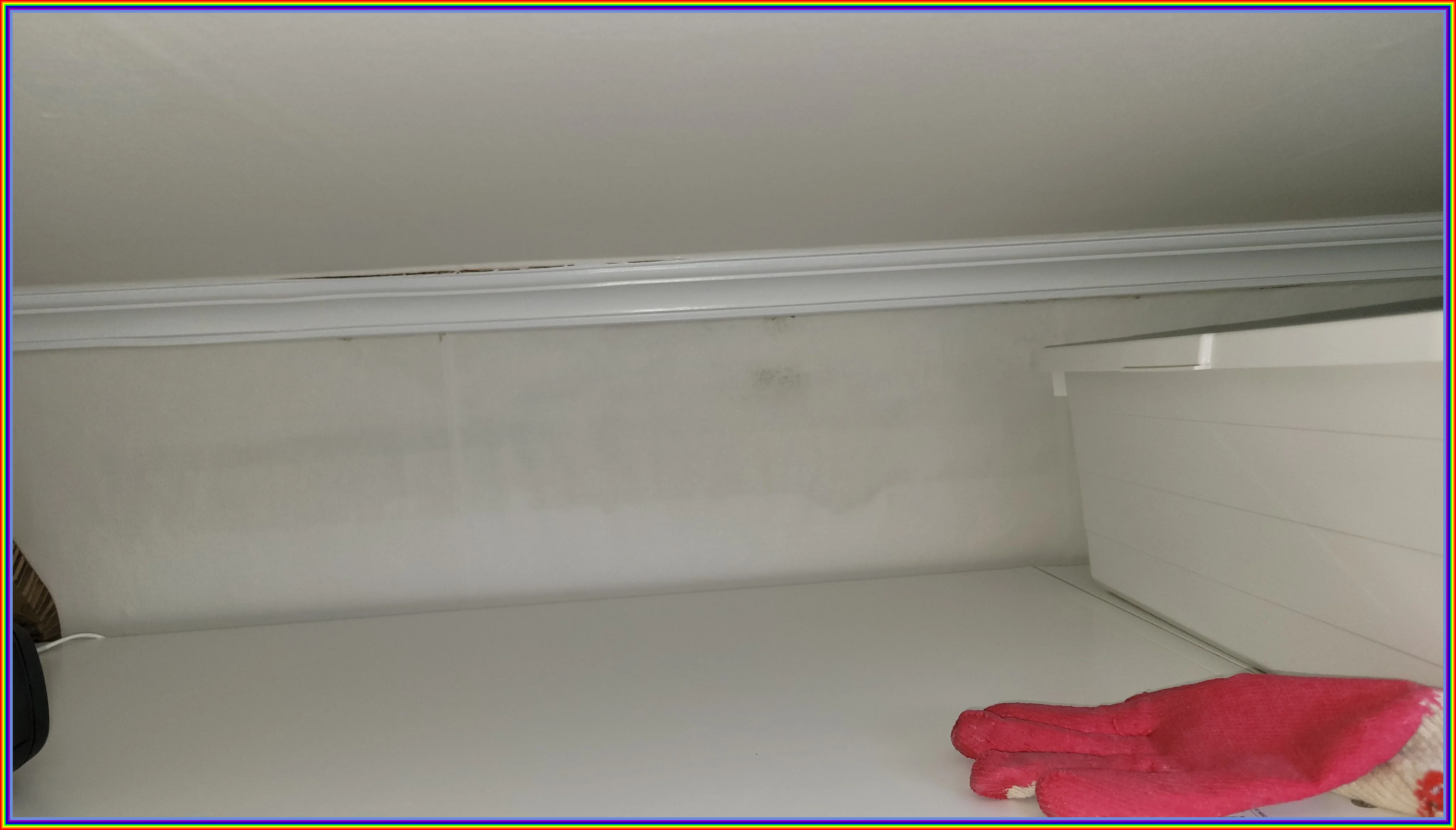 정밀 탐지 이미지