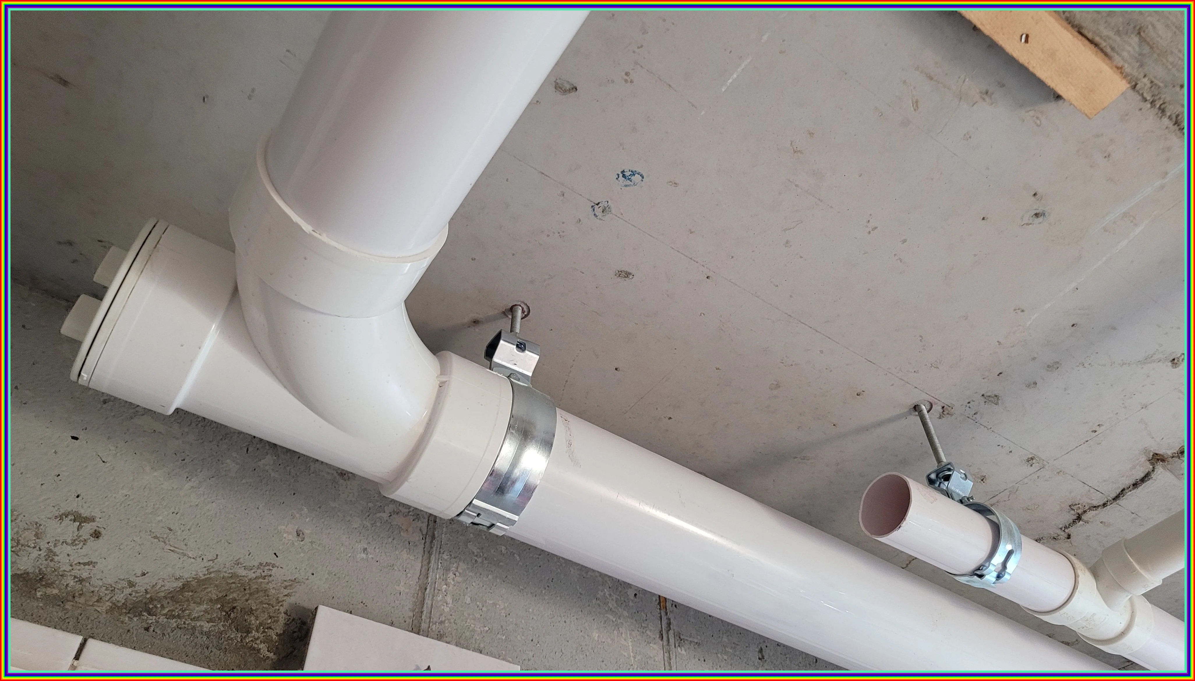 정밀 탐지 이미지